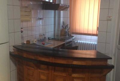 Garsonieră semidecomandată în Nicolae Grigorescu - 4