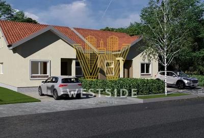 Apartament cu 3 camere decomandat în Calea Urseni - 2