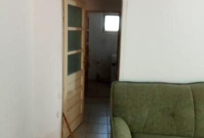 Casa locuibila Cogealac - 8
