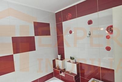 Apartament 2 camere decomandat de vanzare - zona Km 5 Constanta - 9