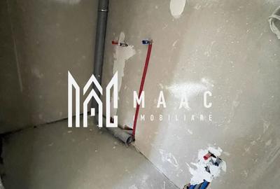 Apartament cu 3 camere în Cristian - 8