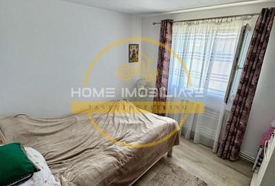 ? Apartament 2 Camere - Mobilat & Utilat - SD - Baza 3 - 3
