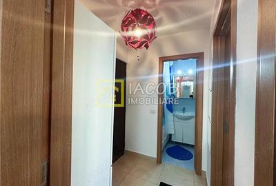Apartament cochet 2 camere, zona Lidl Vama - 7