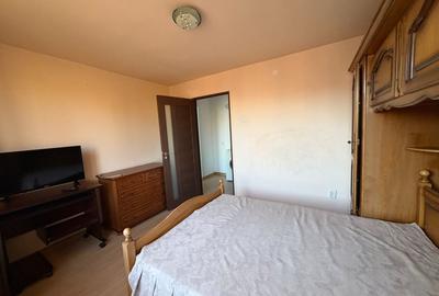 Apartament, semidecomandat, 50 mp, Zona Centrala - 2