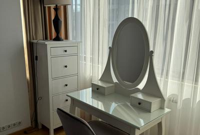 Inchiriez apartament 3 camere Liziera Residence Pipera 158 mp - 3