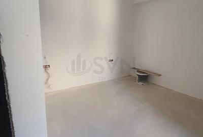 REA1023263 Apartament modern 3 camere I Imobil nou I Pozitie ultracentrala - 11