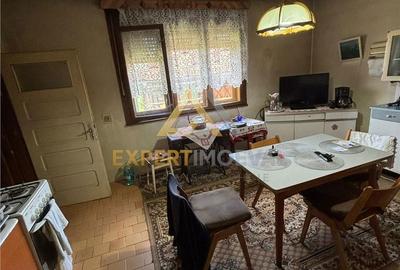 Casă cu 5 camere cu Teren 726 Mp în Copalnic - 17