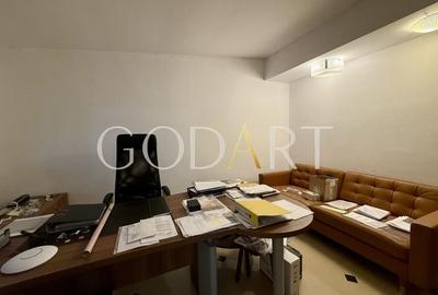 VILA ELEGANTA | CARTIERUL DOMENII - 10