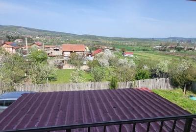 Duplex cu 4 camere cu Teren 1082 Mp în Schinteiești - 8