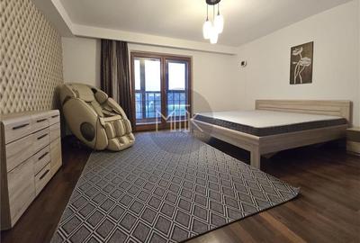 Vila 5 camere | American Village Pipera I 3Locuri de parcare - 23