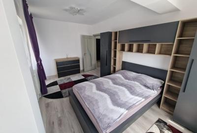 Apartament cu 2 camere semidecomandat în Nicolina - 3