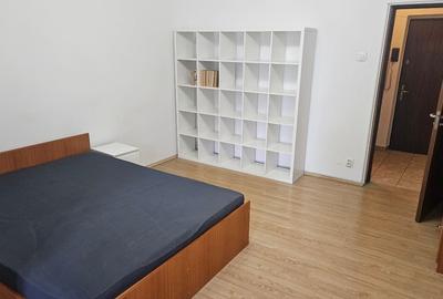 Garsoniera Liceul Iulia HAsdeu - 1