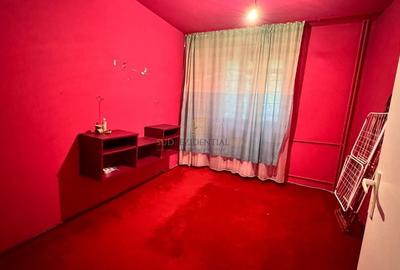 Apartament 3 camere, decomandat, Brancoveanu, Comision 0% - 6