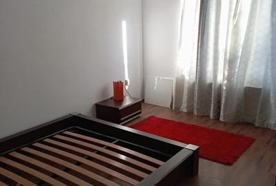 Casă cu 4 camere în Florești - 5