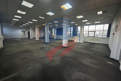 Spațiu comercial, de 900 mp, în Valea Rosie - 3