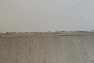 Vanzare Garsoniera confort 1 Vanzare Garsoniera confort 1 - 1