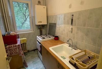 Tatarasi-Apartament 2 camere, etajul 2, bloc fara risc seismic - 3