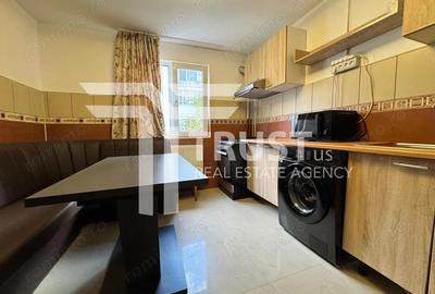 Apartament 3 Camere | Zona Girocului | Etaj 2 | 65 mp + Balcon Apartament 3 Camere | Zona Girocului | Etaj 2 | 65 mp + Balcon - 3