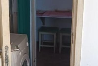 Apartament cu 2 camere decomandat în Central - 5
