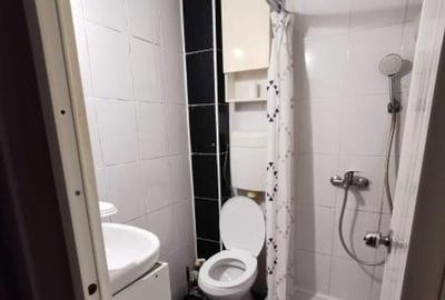 Piata sudului obregia parter confort 2 - 8