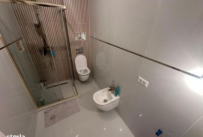 Casă cu 3 camere cu Canalizare în Dobroești - 4