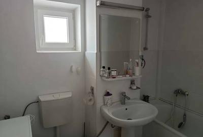 Garsonieră decomandată în Mănăștur