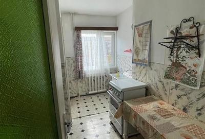 RECO . Apartament cu 2 camere Rogerius . RECO . Apartament cu 2 camere Rogerius . - 7