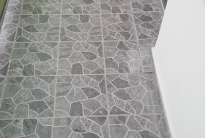 Apartament cu 2 camere semidecomandat în Central - 1