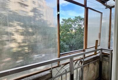 Garsonieră decomandată în Timpuri Noi - 8