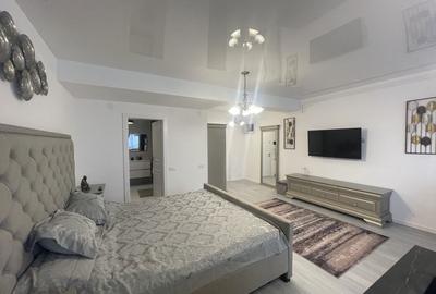 Apartament în Central - 7