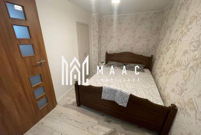 Apartament 2 camere | Ultracentral I Mobilat complet I Lângă Piața Mare - 3