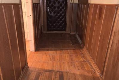 Apartament 2 camere, 50mp, zona ultracentrala, Radauti - 9