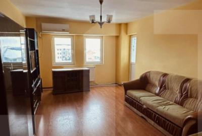 Apartament 4 camere, 100 mp, zona Alfa - 4