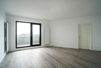 Apartament cu 2 camere decomandat în Militari