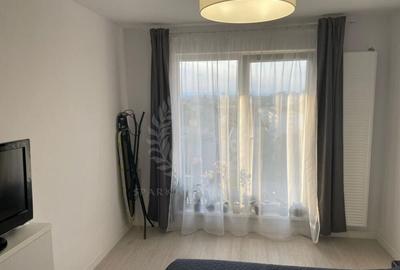 Inchiriere apartament 2 camere, nou, zona bd-ul Bucuresti, Ploiesti - 8