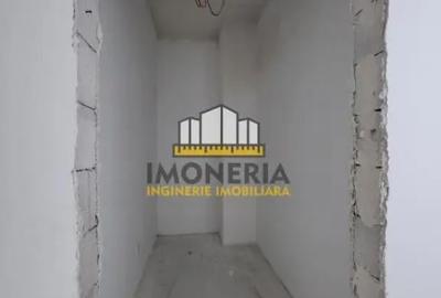 Spațiu comercial, de 191 mp, în Mihai Bravu - 4
