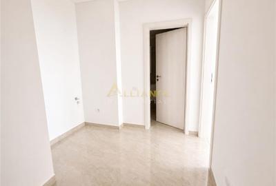 Apartament cu 2 camere decomandat în Central - 6