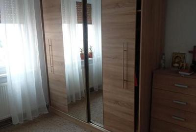 Apartament 3 camere, circular - zona Grivitei - 4