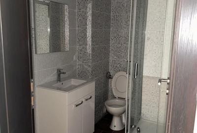 Apartament cu 2 camere în Basarab - 6