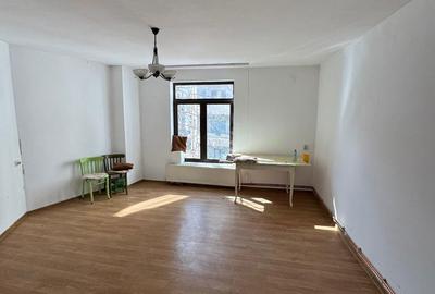 Apartament cu 2 camere în Regina Elisabeta - 10