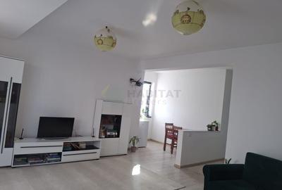 Duplex cu 3 camere cu Canalizare în Nord-Vest - 4
