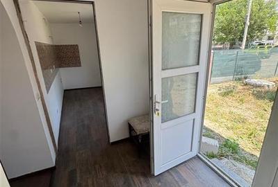 Casa Focsani , CENTRU FINANTE,224 mp teren,60 mp casa - 9