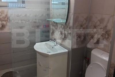 Apartament 2 camere decomandat | Dancu | Etaj 1 | Mobilat complet - 10