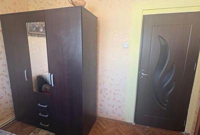 Apartament cu 3 camere decomandat în Central - 17