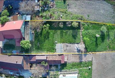 De vanzare casa, 8 camere, 300 mp, teren 1940 mp Sacalaz De vanzare casa, 8 camere, 300 mp, teren 1940 mp Sacalaz - 8