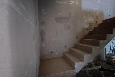 Duplex superb -cartier Europa - toate utilitatile. - 11