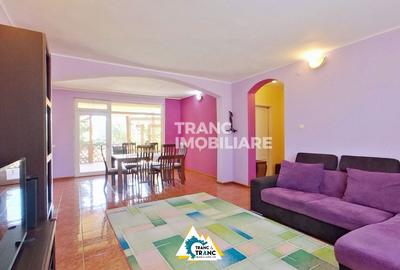 Casă cu 5 camere cu Canalizare în Grădiște - 6