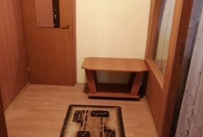 Apartament cu 3 camere decomandat în Central - 2