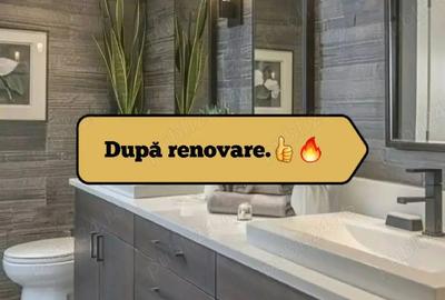 Apartament in ARAD la casa,cu gradina,garaj,2 terase,una de 47 m2.Un etaj+mansarda cu geamuri drepte - 2