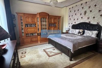 Casă cu Canalizare în Central - 17